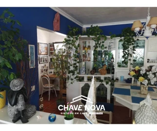 Apartamento T2 para Venda em Quarteira