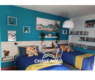 Apartamento T2 para Venda em Quarteira