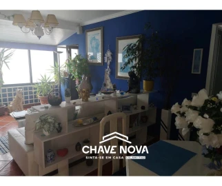 Apartamento T2 para Venda em Quarteira