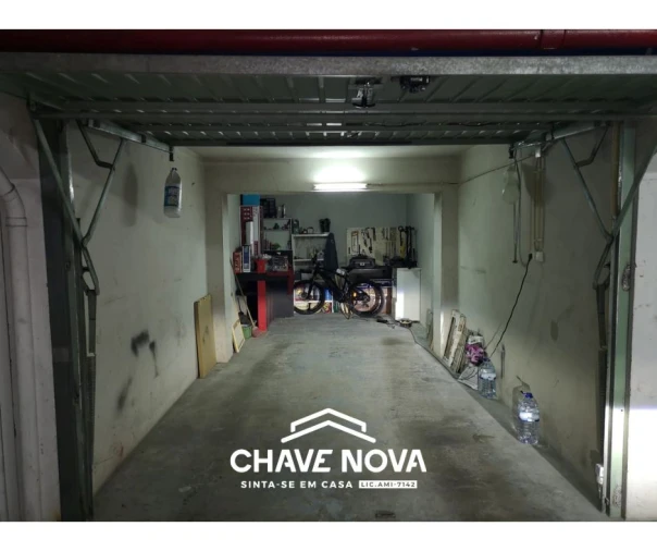 Apartamento T2 para Venda em Quarteira Foto 18