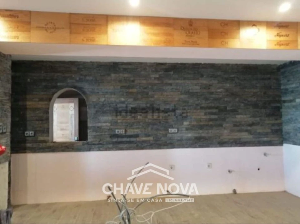 Loja para Venda em Quarteira Foto 6