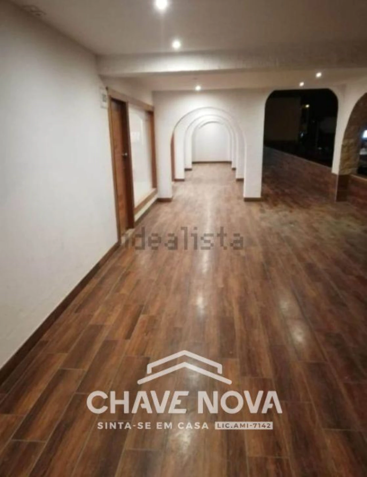 Loja para Venda em Quarteira Foto 24