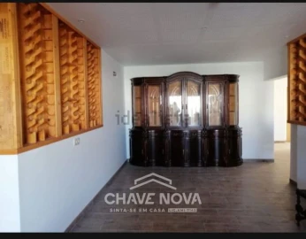 Loja para Venda em Quarteira