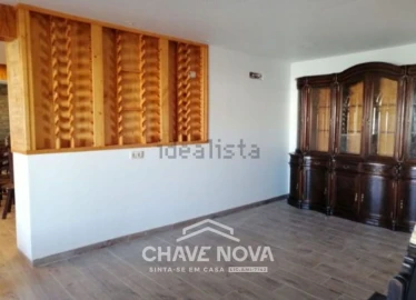 Loja para Venda em Quarteira