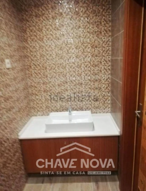 Loja para Venda em Quarteira