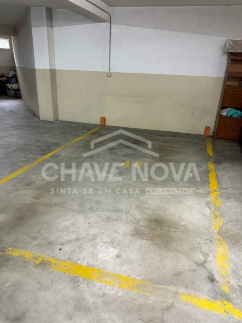 Negócio para Venda em Oliveira do Douro