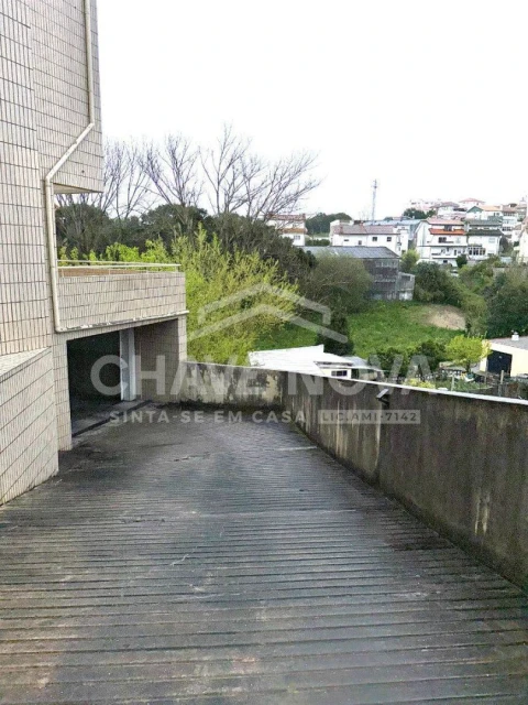 Negócio para Venda em Oliveira do Douro