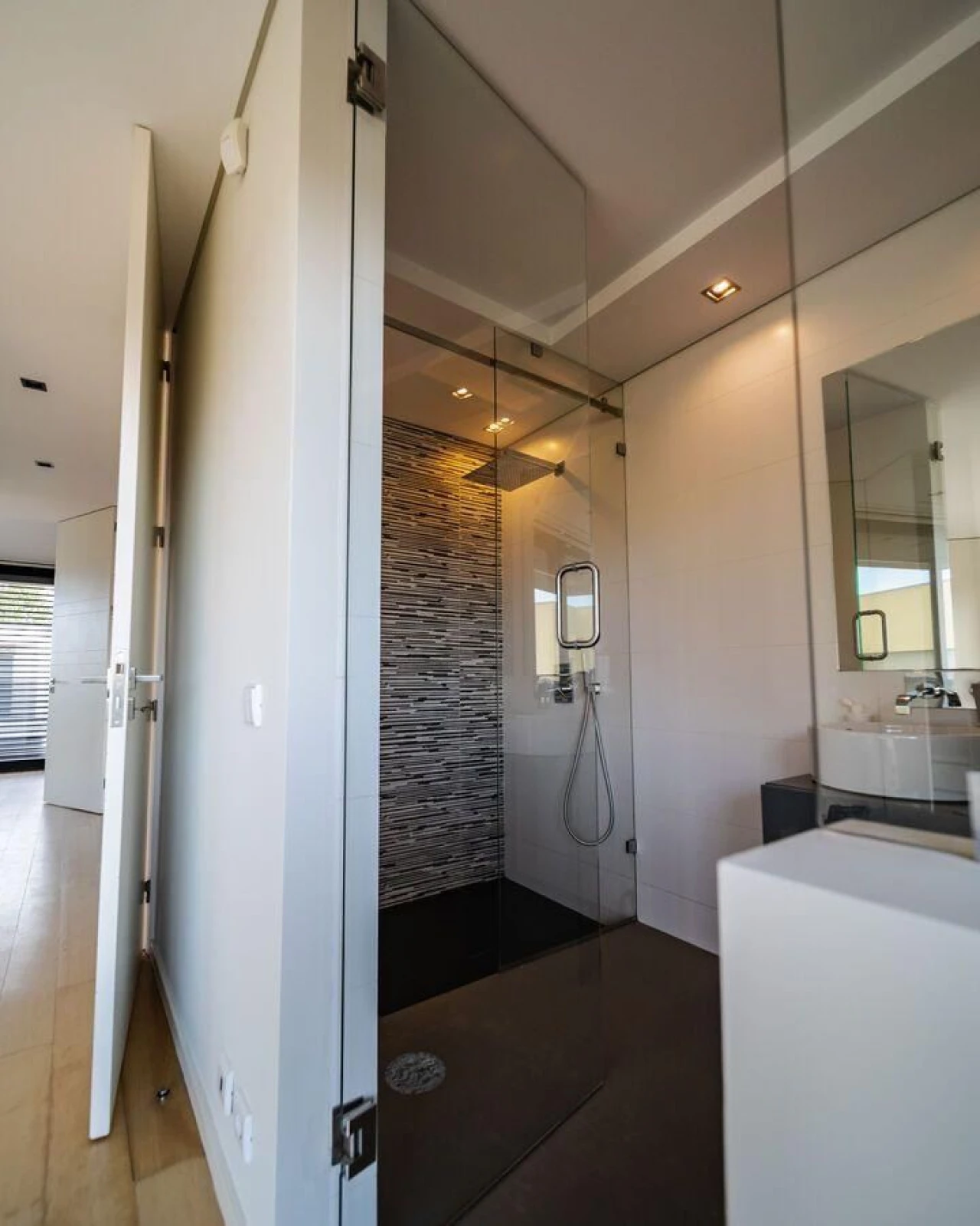 Moradia T3 para Venda em Madalena Foto 5