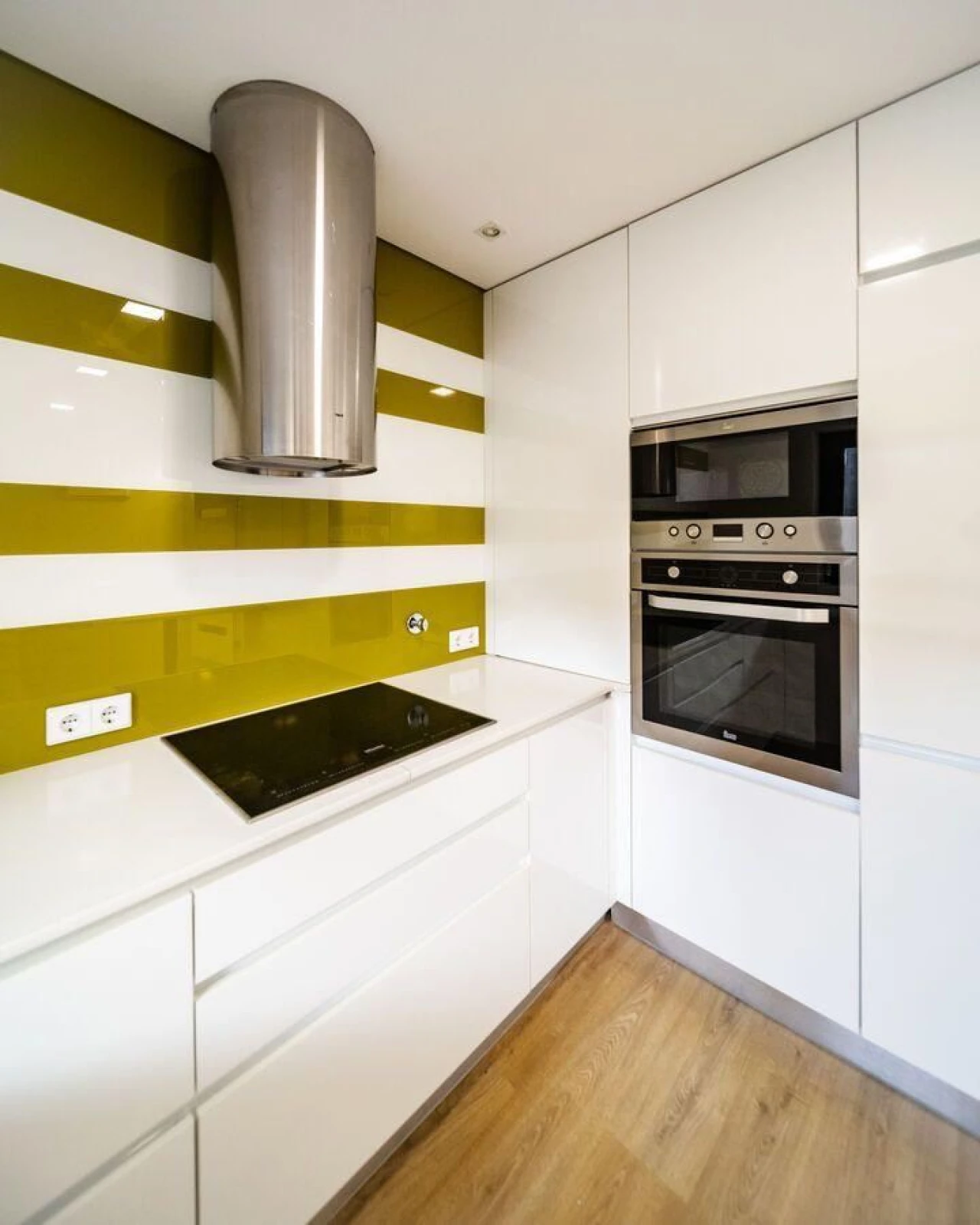 Moradia T3 para Venda em Madalena Foto 6