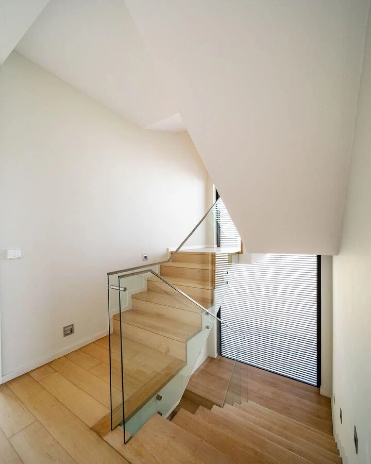 Moradia T3 para Venda em Madalena Foto 11