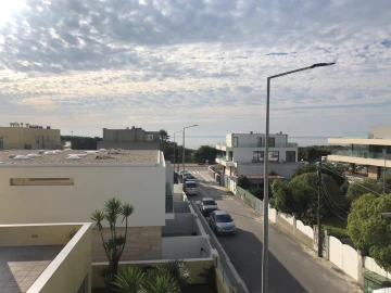 Moradia T3 para Venda em Madalena