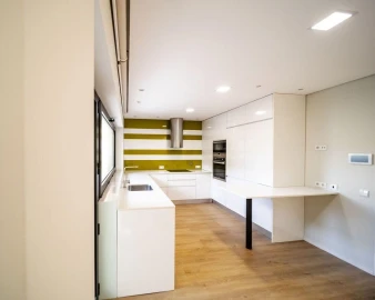 Moradia T3 para Venda em Madalena