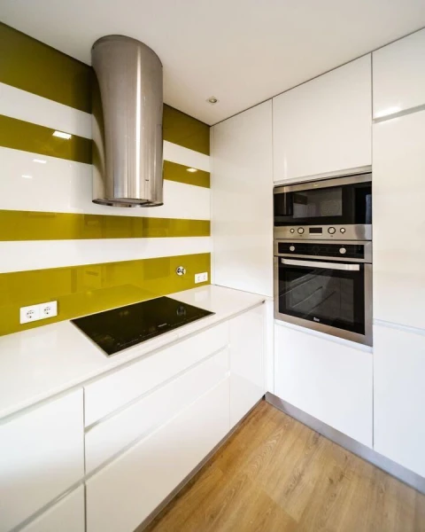 Moradia T3 para Venda em Madalena