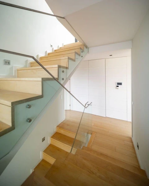 Moradia T3 para Venda em Madalena