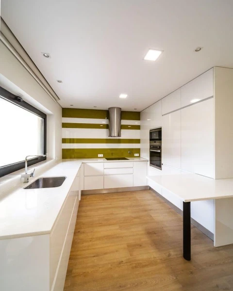 Moradia T3 para Venda em Madalena