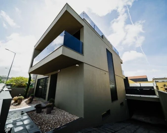 Moradia T3 para Venda em Madalena