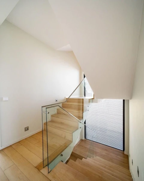 Moradia T3 para Venda em Madalena