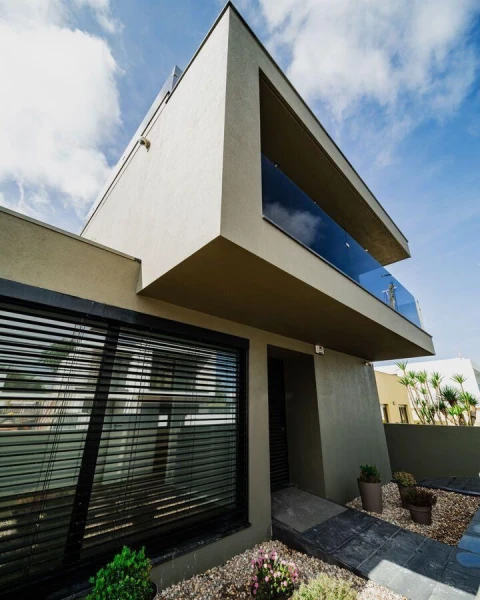 Moradia T3 para Venda em Madalena