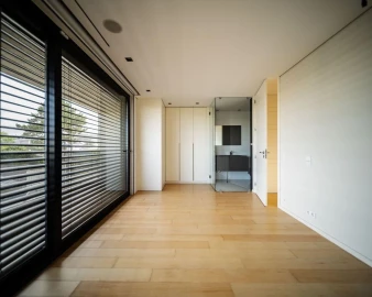 Moradia T3 para Venda em Madalena