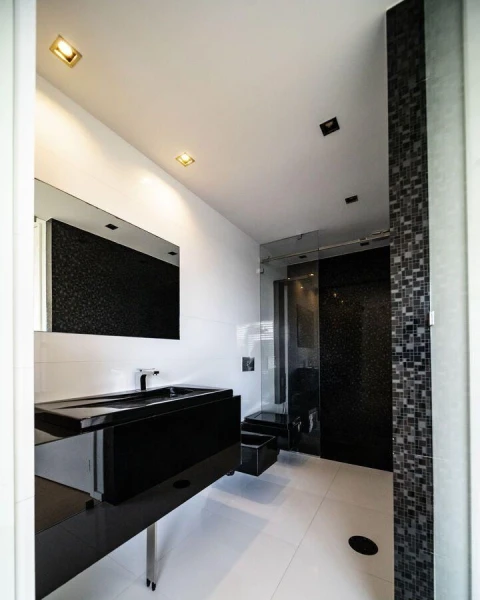 Moradia T3 para Venda em Madalena