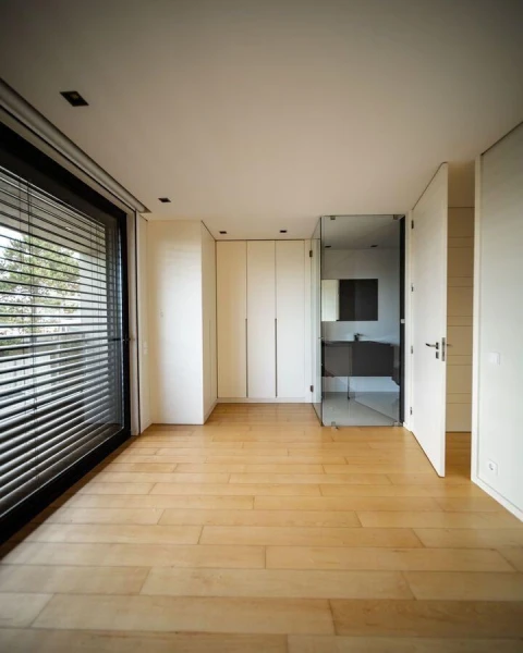 Moradia T3 para Venda em Madalena