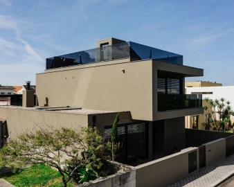 Moradia T3 para Venda em Madalena