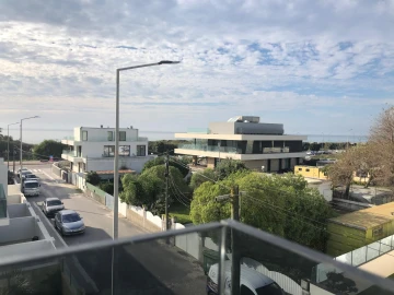 Moradia T3 para Venda em Madalena