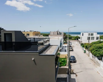 Moradia T3 para Venda em Madalena