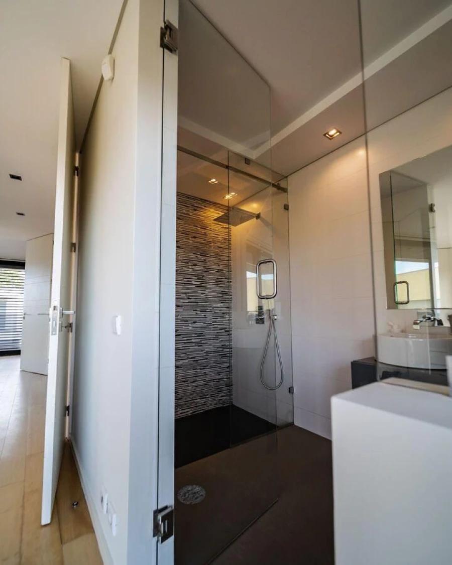 Moradia T3 para Venda em Madalena Foto 5