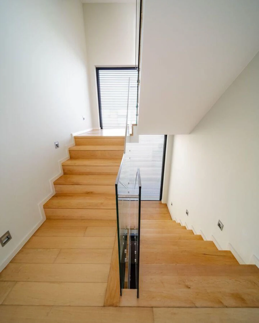 Moradia T3 para Venda em Madalena Foto 10