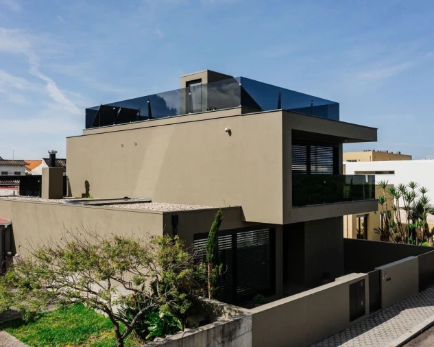 Moradia T3 para Venda em Madalena Foto 19