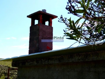 Terreno Agricola ou Rústico para Venda em Vila Flor e Nabo