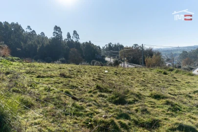 Terreno P/ Prédio para Venda em Atouguia