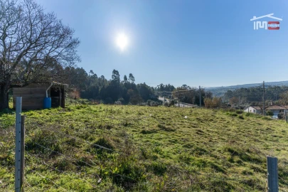 Terreno P/ Prédio para Venda em Atouguia