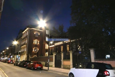 Apartamento T3 para Venda em Cedofeita, Santo Ildefonso, Sé, Miragaia, São Nicolau e Vitória