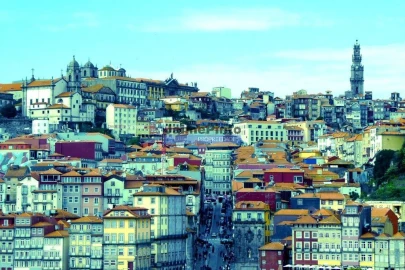 Apartamento T3 para Venda em Cedofeita, Santo Ildefonso, Sé, Miragaia, São Nicolau e Vitória