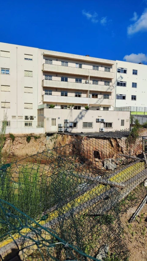 Loja para Venda em Silvares, Pias, Nogueira e Alvarenga