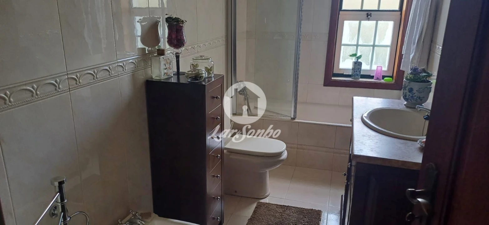 Quinta T2 para Venda em Carvalhosa Foto 22