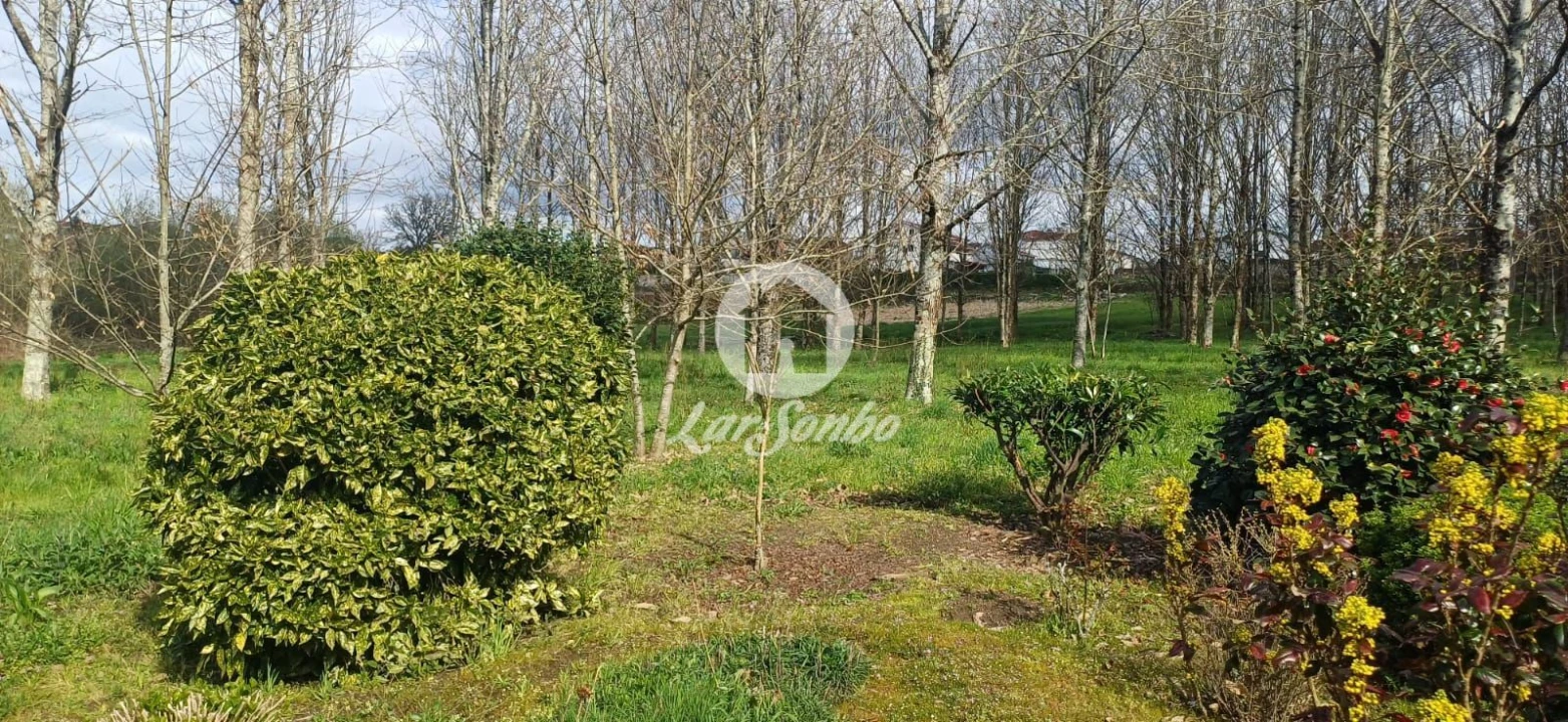 Quinta T2 para Venda em Carvalhosa Foto 36