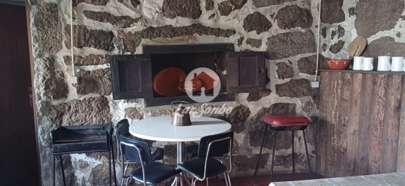 Quinta T2 para Venda em Carvalhosa