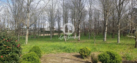 Quinta T2 para Venda em Carvalhosa