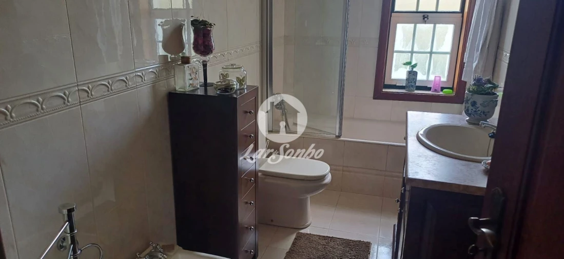 Quinta T2 para Venda em Carvalhosa Foto 22