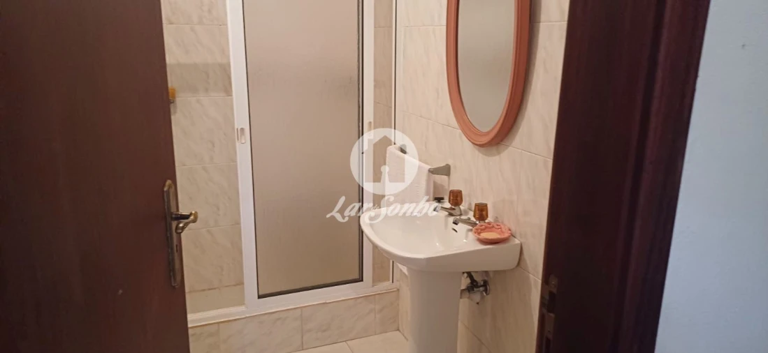 Quinta T2 para Venda em Carvalhosa Foto 29