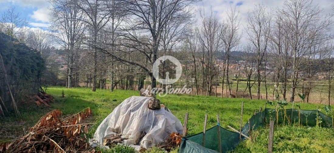 Quinta T2 para Venda em Carvalhosa Foto 34