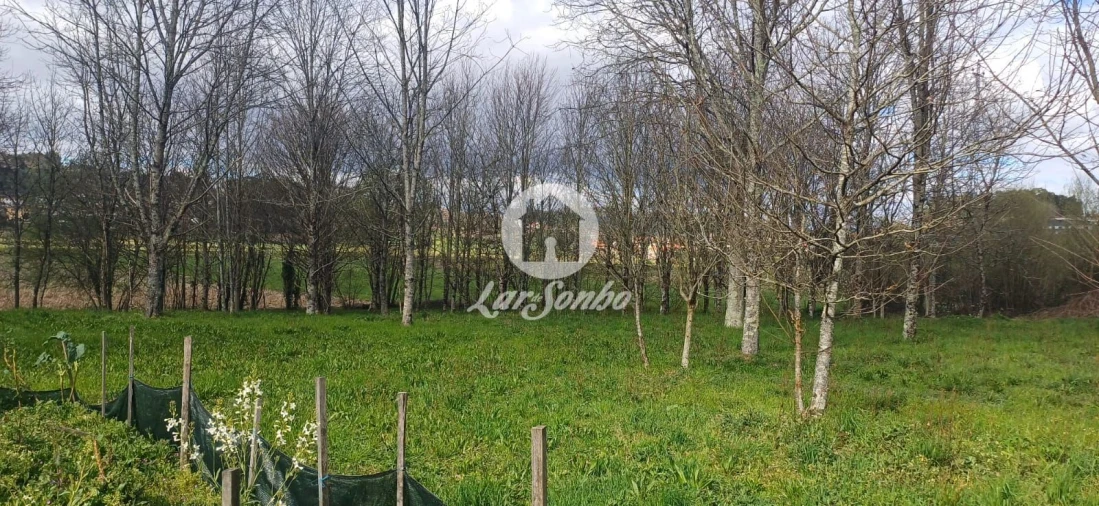 Quinta T2 para Venda em Carvalhosa Foto 37