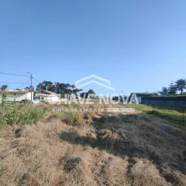 Terreno para Venda em Arcozelo