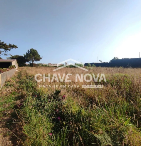 Terreno para Venda em Arcozelo