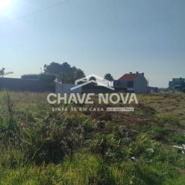 Terreno para Venda em Arcozelo