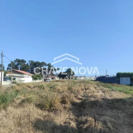 Terreno para Venda em Arcozelo