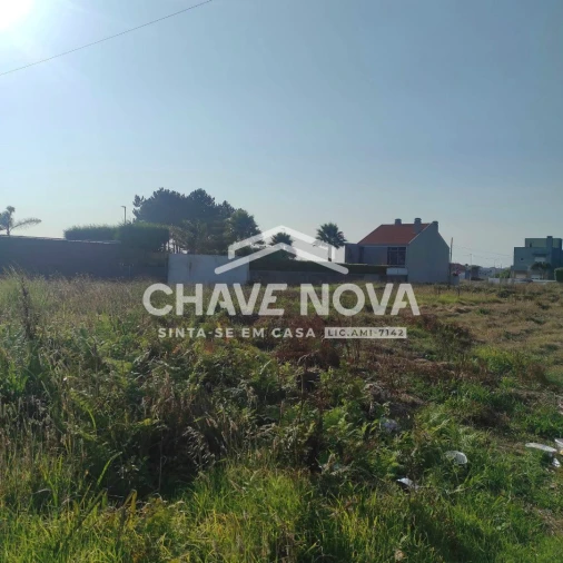 Terreno para Venda em Arcozelo Foto 5